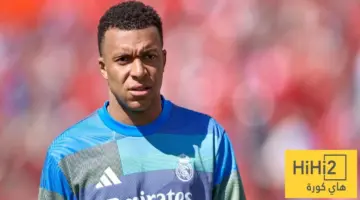 تحدي صعب أمام مبابي هذا الموسم ، هل ينجح في تخطيه ؟